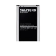 Samsung Samsung EB-BG900 (S5, SV) 2800mAh Li-ion akku, gyári EB-BG900BBEGWW