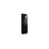 SILICON POWER 64GB Ultima U03 Black
