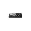 SILICON POWER 64GB Ultima U03 Black