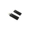 SILICON POWER 64GB Ultima U03 Black