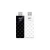 SILICON POWER 8GB Ultima U03 Black