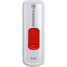TRANSCEND 4GB Jetflash 530
