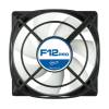 Arctic-Cooling Arctic F12 Pro