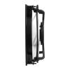 Arctic-Cooling Arctic F12 Pro