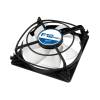 Arctic-Cooling Arctic F12 Pro
