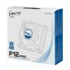 Arctic-Cooling Arctic F12 Pro