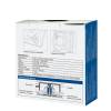 Arctic-Cooling Arctic F12 Pro