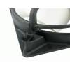 Arctic-Cooling Arctic F9 Pro AFACO-09P00-GBA01