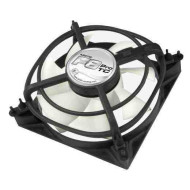 Arctic-Cooling FAN F8 PRO TC 8cm rendszerhűtő