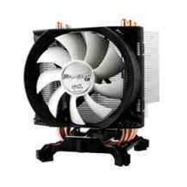 Arctic-Cooling Freezer 13 (Intel & AMD) Arctic-Cooling Freezer 13 (Intel & AMD)