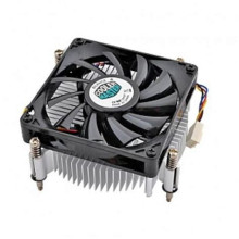 COOLERMASTER DI4-8JD3B-0L-GP
