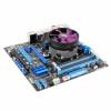 COOLERMASTER X Dream i117 RR-X117-18FP-R1