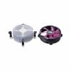 COOLERMASTER X Dream i117 RR-X117-18FP-R1