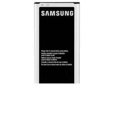 SAMSUNG EB-BN910BBEGWW 3220mAh Li-Ion AKKUMULATOR