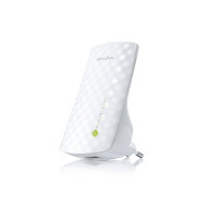 TP-Link TL-AC750 WiFi Range Extender RE200