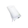 Link TL-AC750 WiFi Range Extender RE200