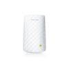Link TL-AC750 WiFi Range Extender RE200