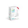 Link TL-AC750 WiFi Range Extender RE200