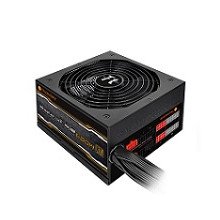 Thermaltake 730W Smart SE  (SPS-730MPCBEU)