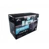 FSP FP 600 Line Interactive UPS 600VA / 360W (PPF3600708)