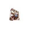 NOCTUA NF-F12 PWM 12cm
