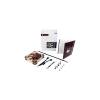 NOCTUA NF-F12 PWM 12cm