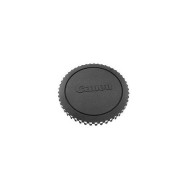 CANON LENS CAMERA COVER R-F-3 Fényképezőgép sapka