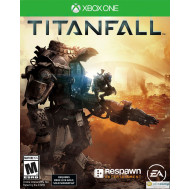 TITANFALL (XBOXONE) /2801868/