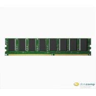 1GB 800MHz DDR2 RAM CSX (CL5)