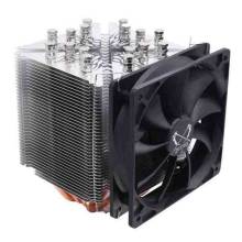 SCYTHE Ninja 3 Rev. B SCNJ-3100
