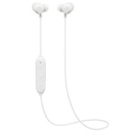 JVC HA-FX10-W fülhallgató fehér