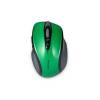 Kensington ProFit Mouse Green Optical Wireless K72424WW
