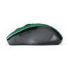 Kensington ProFit Mouse Green Optical Wireless K72424WW