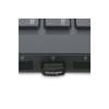 Kensington ProFit Mouse Green Optical Wireless K72424WW