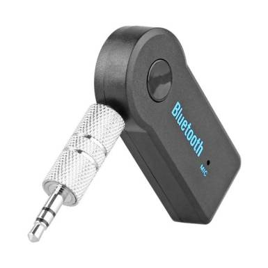A4-Tech BT-630-2 Bluetooth Black Optikai.Cordless.USB.Black.Bluetooth.1000DPI.lásd részletek A4-Tech BT-630-2 Bluetooth Black Optikai.Cordless.USB.Black.Bluetooth.1000DPI.lásd részletek