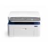 XEROX WORKCENTRE MFP NY/M/S, 3025V_BI, fekete, 128MB, USB/WIFI, A4 24lap/perc FF, 600x600 dpi,