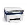 XEROX WORKCENTRE MFP NY/M/S, 3025V_BI, fekete, 128MB, USB/WIFI, A4 24lap/perc FF, 600x600 dpi,