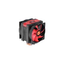 THERMALTAKE CL-P0596 Frio ADVANCED 4in1 CPU cooler