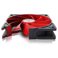 XILENCE COO-XPF92.R Fan 92mm Red