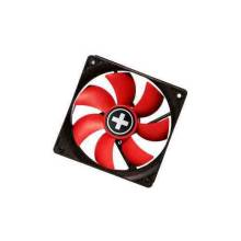 XILENCE Red Wing 92 PWM COO-XPF92.R.PWM