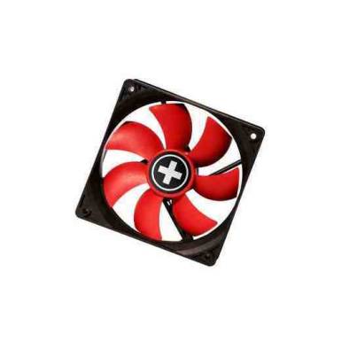 XILENCE Red Wing 92 PWM COO-XPF92.R.PWM