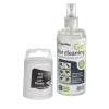ColorWay tisztítószerek LCD/LED/TFT/Plasma, tisztító gél 150 ml