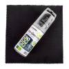 ColorWay tisztítószerek LCD/LED/TFT/Plasma, tisztító gél 150 ml