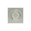 Hikvision DS-1259ZJ ferde mennyezeti konzol DS-2CD21x2-I szériás IP kamerákhoz, műanyag