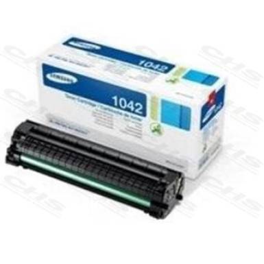 SAMSUNG Toner MLT-D305L/ELS, 15 000 lapl, ML-375ND SAMSUNG Toner MLT-D305L/ELS, 15 000 lapl, ML-375ND