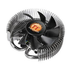 Thermaltake CL-P004-AL08BL-A MeOrb II cpu cooler