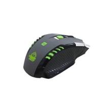 KEEP OUT X4 Optikai Gaming Eg&eacute;r 2500 DPI 8 Gombos