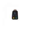 APPROX APPUSB51 32bit USB 5.1 Hangkártya