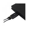 APPROX APPUSB51 32bit USB 5.1 Hangkártya