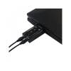 APPROX APPUSB71 32bit USB 7.1 Hangkártya